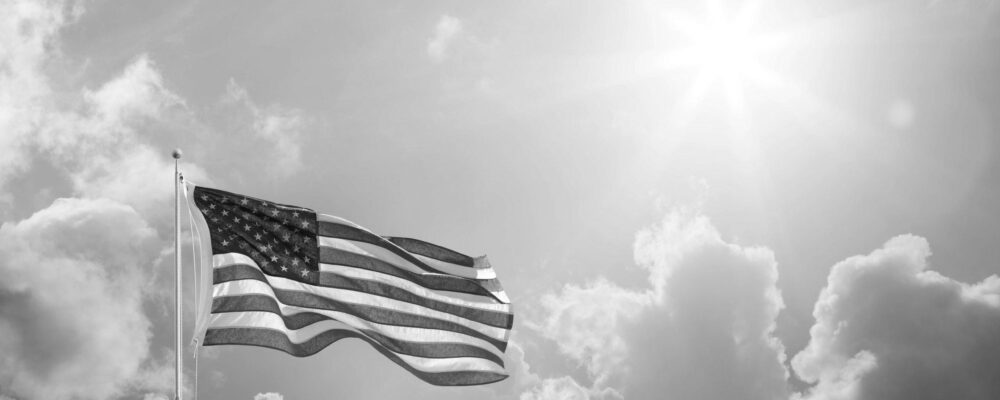 EEOC’s New Anti-American Bias Materials Reinforce National Origin Discrimination Risks