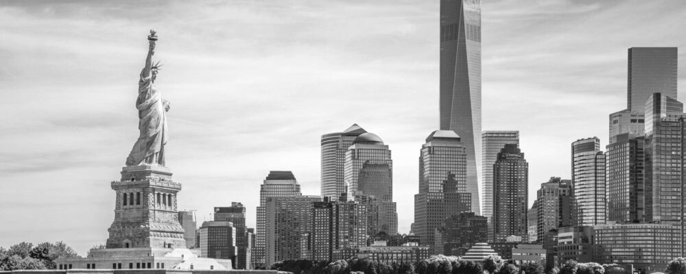 New York City Adopts Expansion to Safe and Sick Leave Requirements