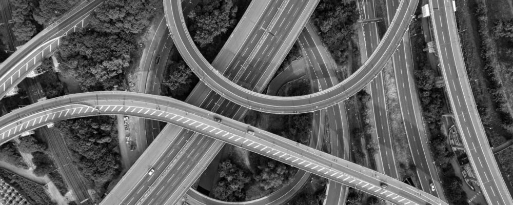 California Appellate Court Affirms Legality of Auto Technicians’ ‘Flag Bonus Pay’ System