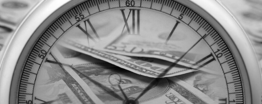 Three Wage-and-Hour Issues for Employers to Prioritize for 2026