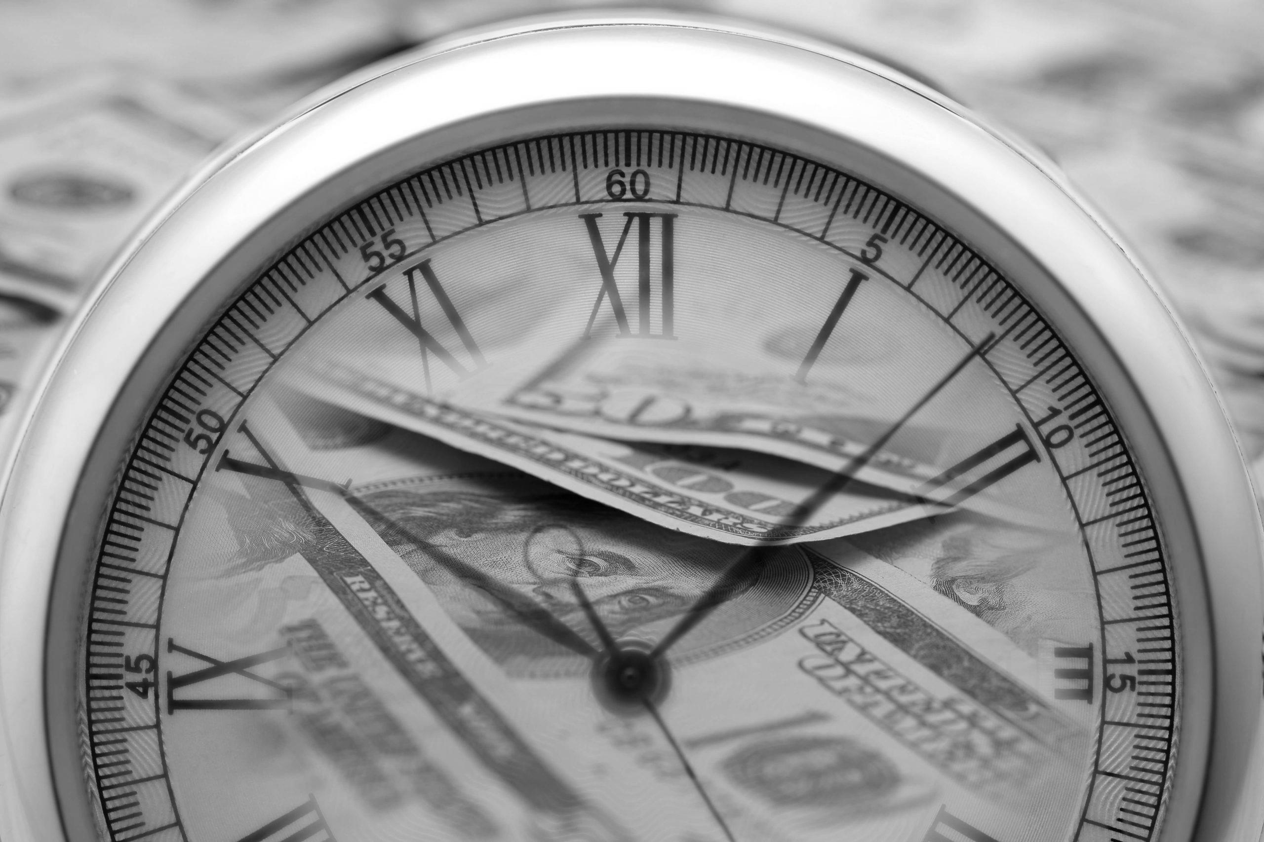 You are currently viewing Three Wage-and-Hour Issues for Employers to Prioritize for 2026