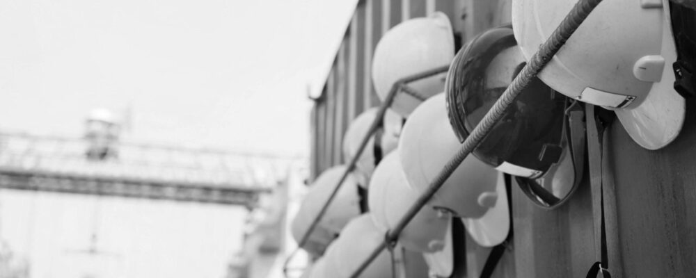 OSHA’s Proposed General Duty Clause Modifications: Much Ado About Nothing?