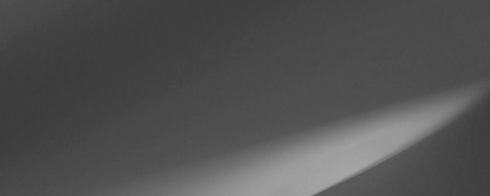 Managing the Tax Tail: How Gilts Can Aid Inheritance Planning