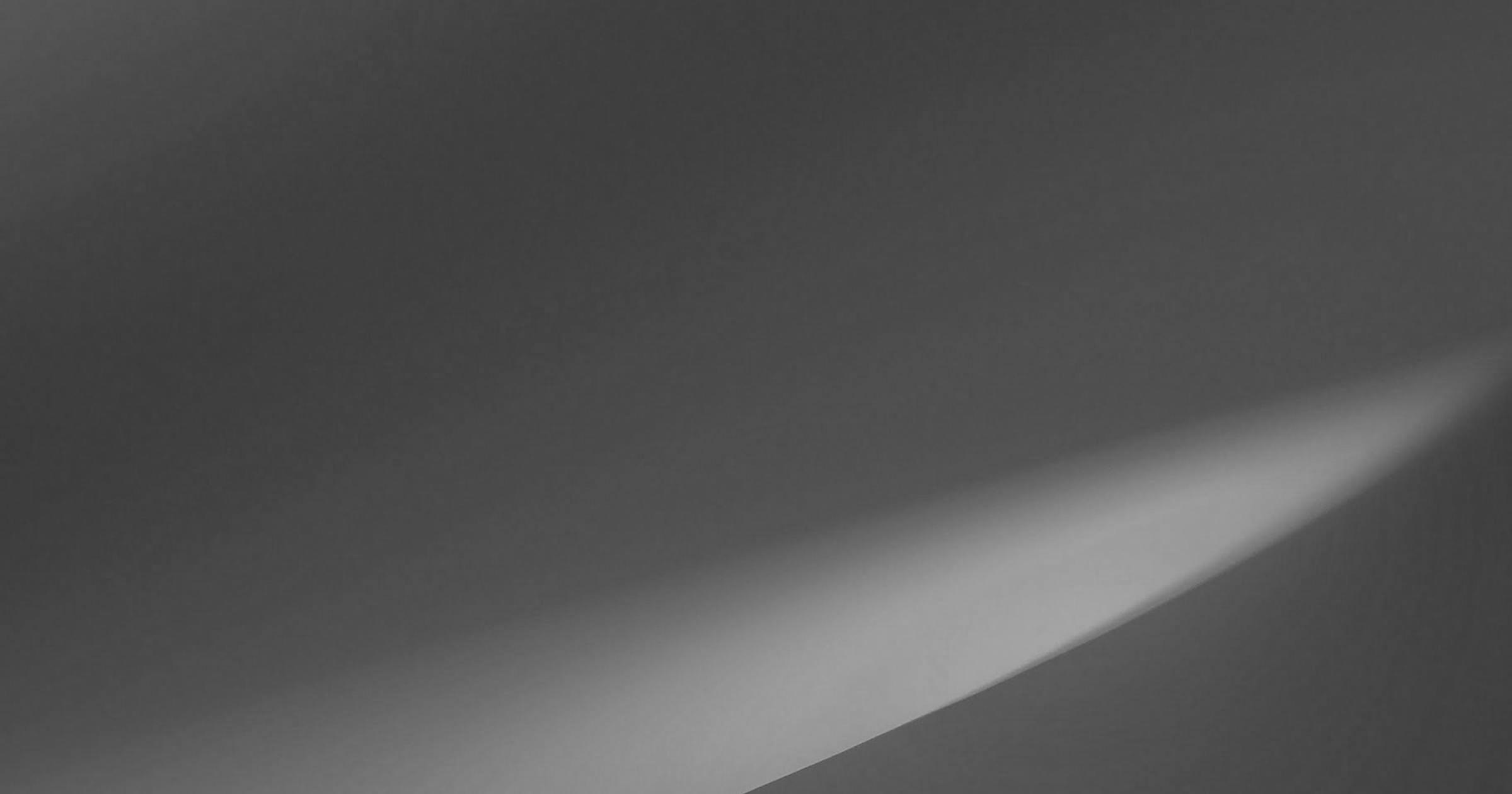 You are currently viewing Managing the Tax Tail: How Gilts Can Aid Inheritance Planning