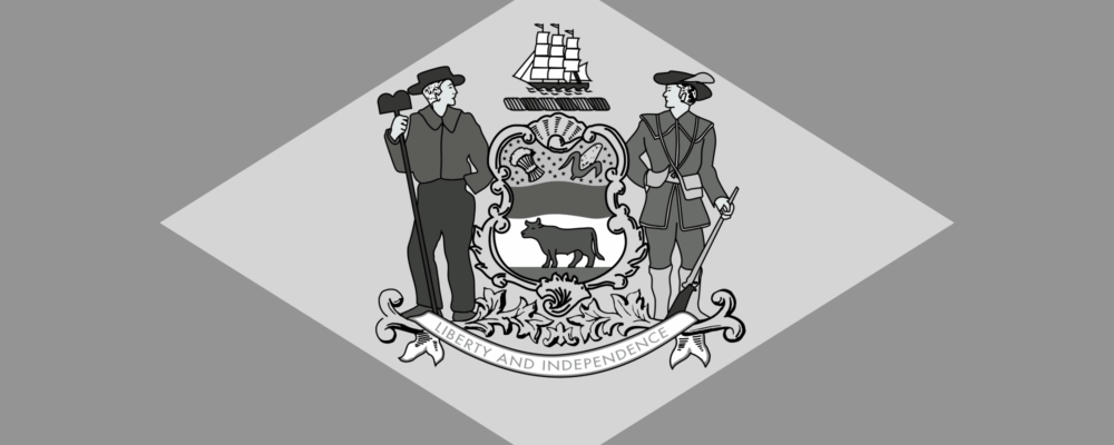 Delaware Supreme Court Weighs Enforceability of Noncompete Agreements After Forfeiture of Equity Shares