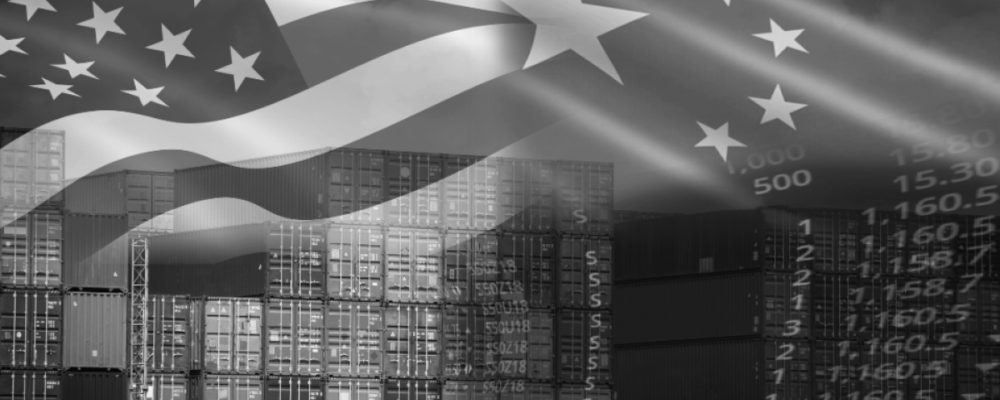 Trump’s Asian Tour: The Art of the Deal Returns