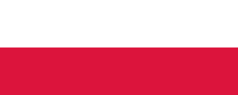 Poland: Pay Transparency Measures Employers Must Implement by 24 December 2025