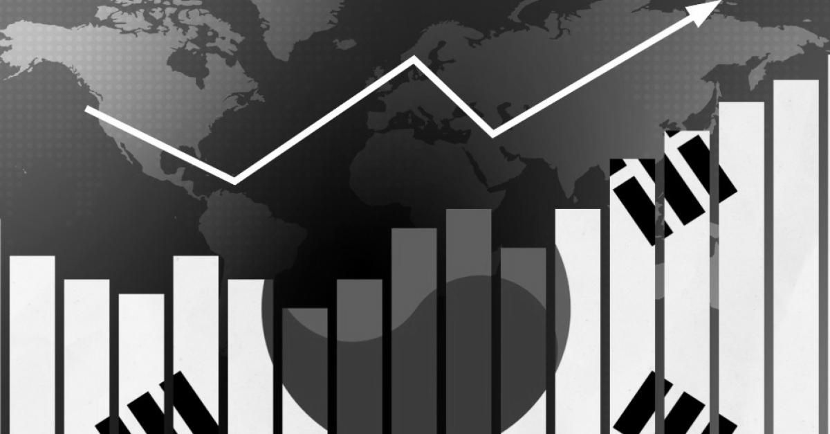 You are currently viewing South Korea: a year after the political crisis, markets are buying the promise of stability
