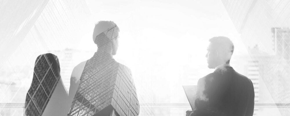 Justice Department Erases Disparate Impact Liability From Title VI Enforcement Regulations