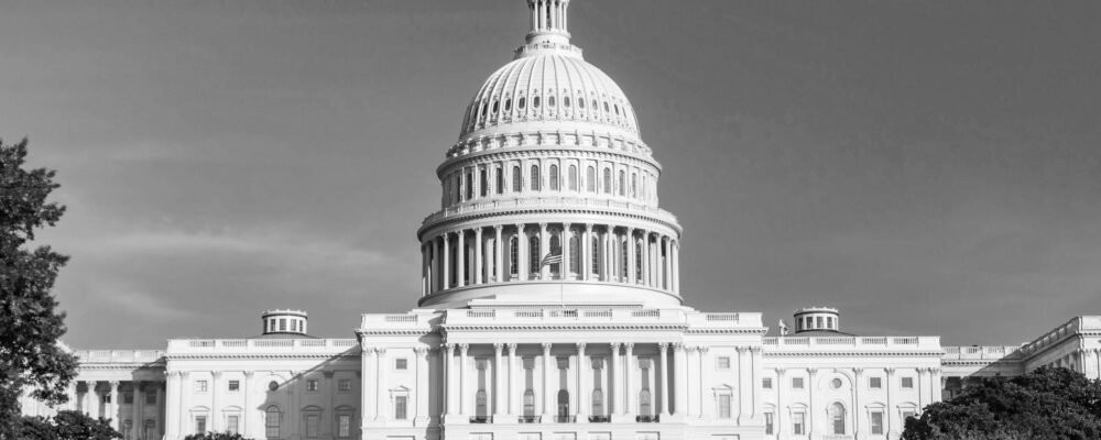 NLRB Quorum Restored: U.S. Senate Confirms President Trump’s Board Nominees