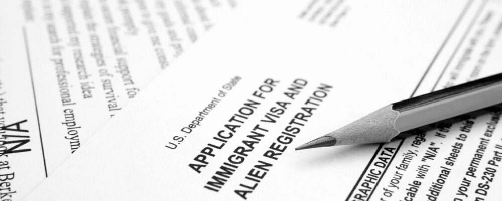 DHS Announces Final Rule Establishing Weighted Selection Process for Cap-Subject H-1B Petitions