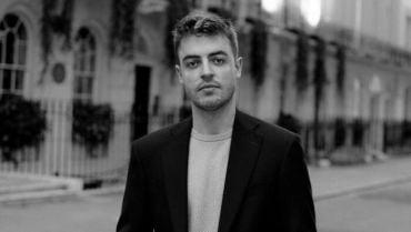 Kobi Hackenburg, Oxford Internet Institute