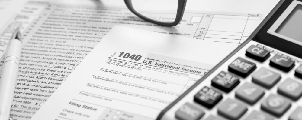 IRS Delays Enforcement of PFML Tax Rules