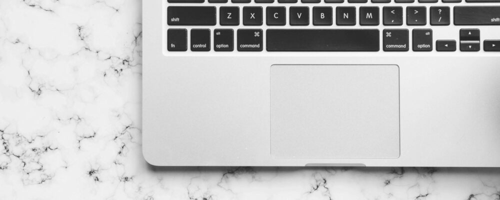 Paying Remote Workers Less May Heighten Legal Risks