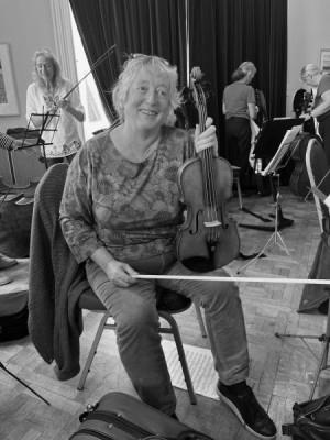 higham cremona viola pic