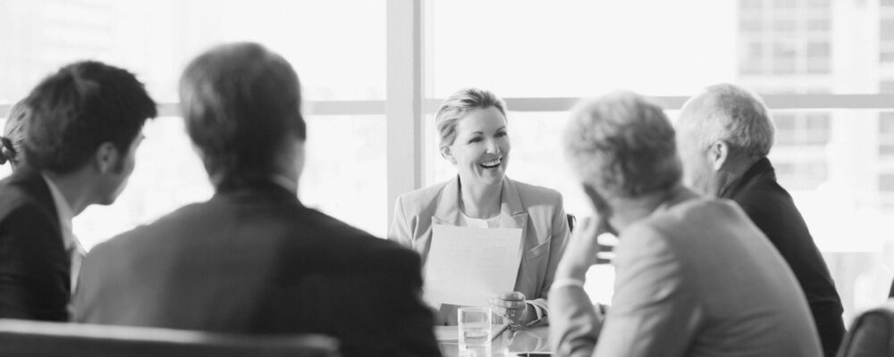 Emerging Trends in Employment Arbitration in 2026: What Employers Need to Know