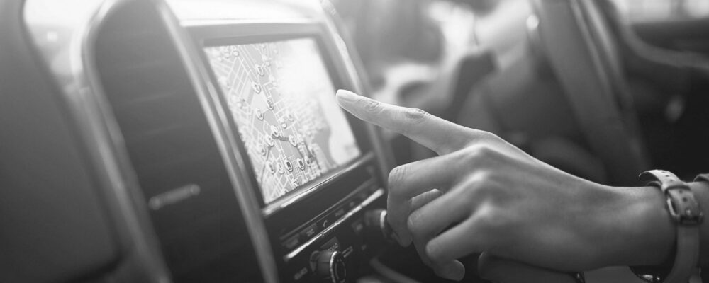 German Federal Labor Court: No Works Councils for Mere Delivery Zones