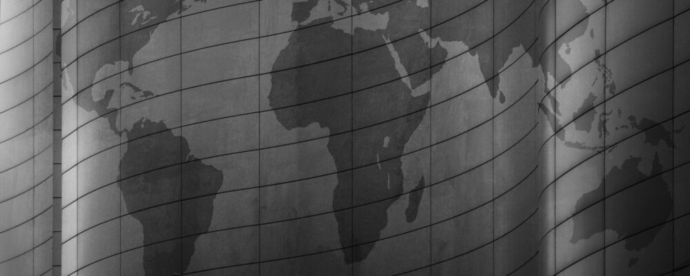 State Department Announces Suspension of Immigrant Visa Issuance for 75 Countries