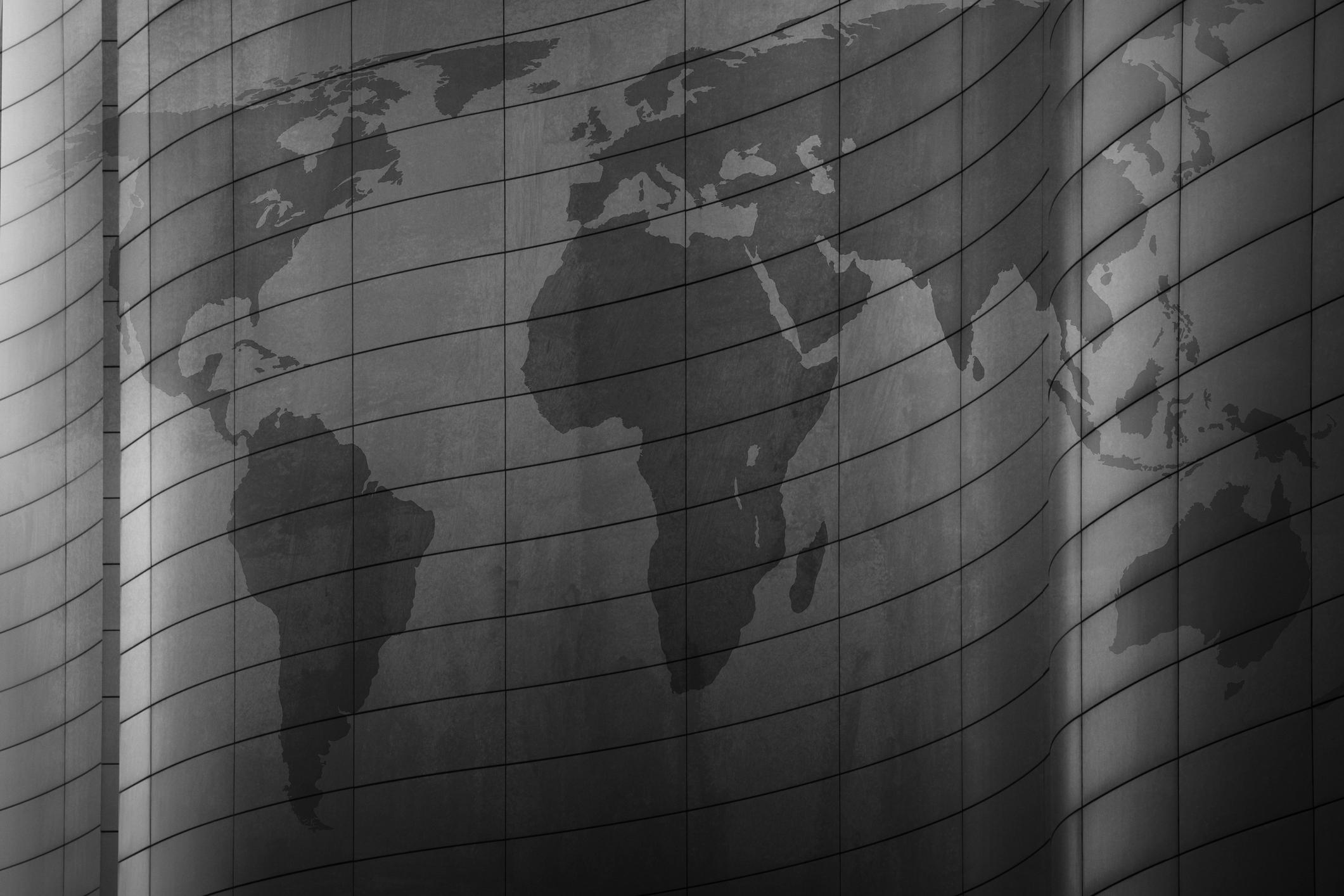 You are currently viewing State Department Announces Suspension of Immigrant Visa Issuance for 75 Countries