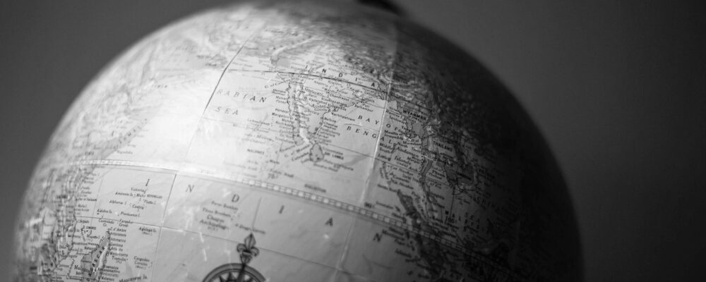 State Department’s Visa Bond Program: 32 New Countries and 6 New Airports Added to the List