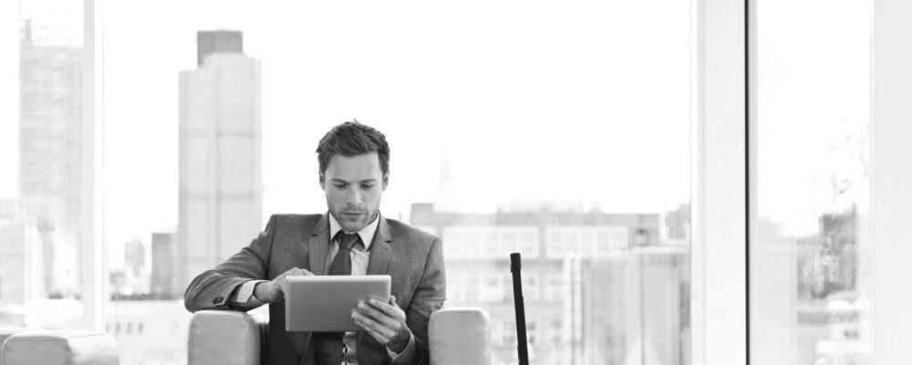 Registered Letter Sent by ‘Deutsche Post’ Doesn’t Provide Evidence of Receipt of Letter, Hamburg LAG Rules