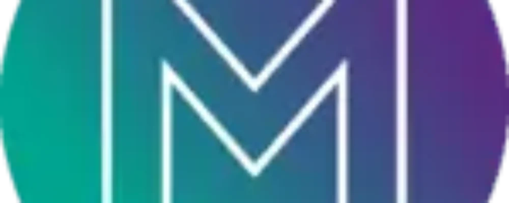 Establishing a robust carbon emissions baseline from which Angel Trains can develop their Net Zero​ strategy