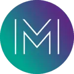 You are currently viewing Providing Business Change to Support Adoption of AI Inspection Tool