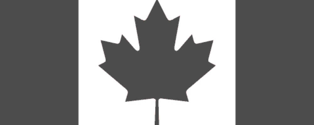 Easing Restrictions on Trade in Services for Regulated Professions in Canada