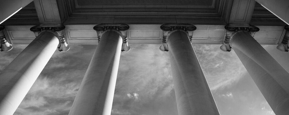 Still No Answers: Seventh Circuit Oral Argument Leaves DEI Questions Unresolved