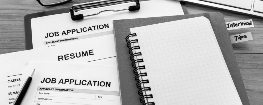 So, You Hired a Fraudulent Employee—Now What?