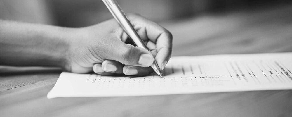 FTC Finalizes Consent Order Requiring Employer to End Blanket Noncompete Agreements