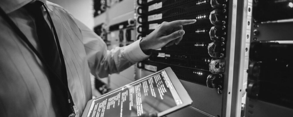 ‘Sleeping Malware’: Protecting Your Organisation From Cyber Threats