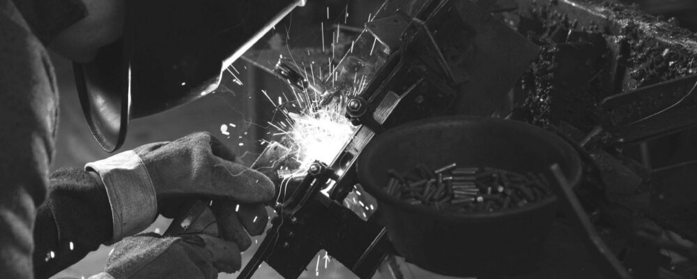 DOL’s Annual Minimum Wage Increase for Certain Federal Contractors Leaves Compliance Uncertainty