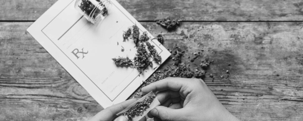 New Jersey Bill Could Strengthen Employment Protections for Medical Marijuana Patients