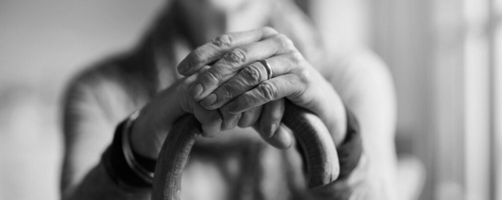 Home Care Agencies and Sign-On Bonuses: Understanding the Recent Advisory Opinion of HHS’s Office of Inspector General