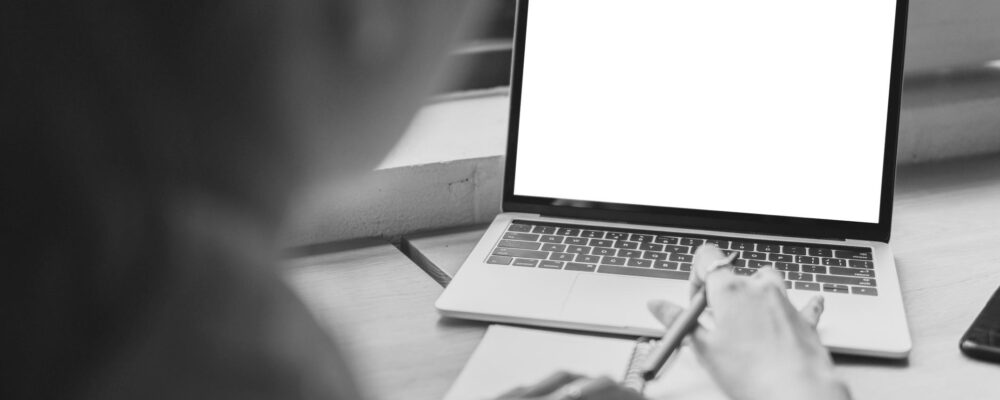 Groundbreaking Lawsuit Tests Whether AI Hiring Tools Trigger FCRA Compliance