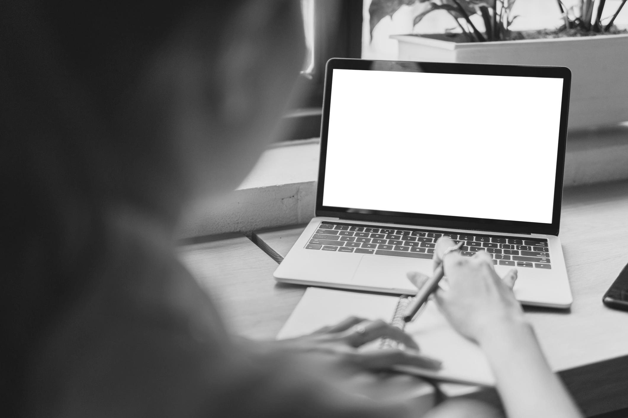 You are currently viewing Groundbreaking Lawsuit Tests Whether AI Hiring Tools Trigger FCRA Compliance