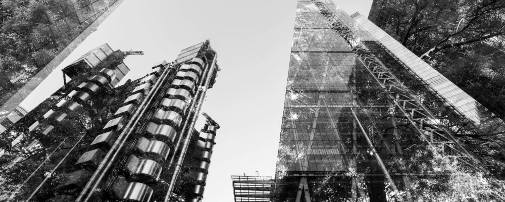 FTC Continues Commitment to Enforcement Actions to Cease Alleged Unfair Labor-Market Practices