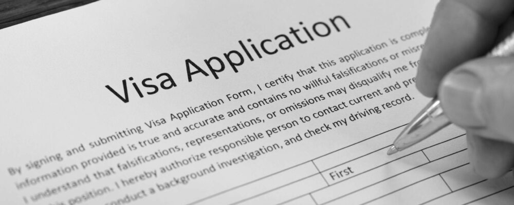 March 2026 Visa Bulletin Brings Meaningful Forward Movement