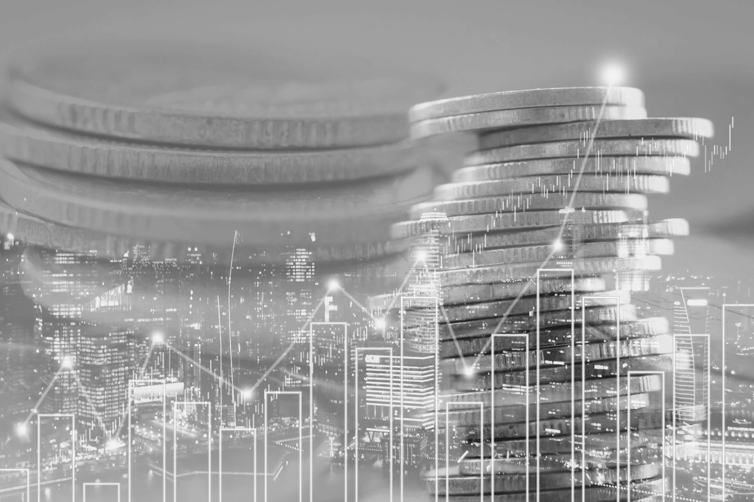 You are currently viewing Crypto Payrolls: Opportunities and Compliance Considerations for Global Employers