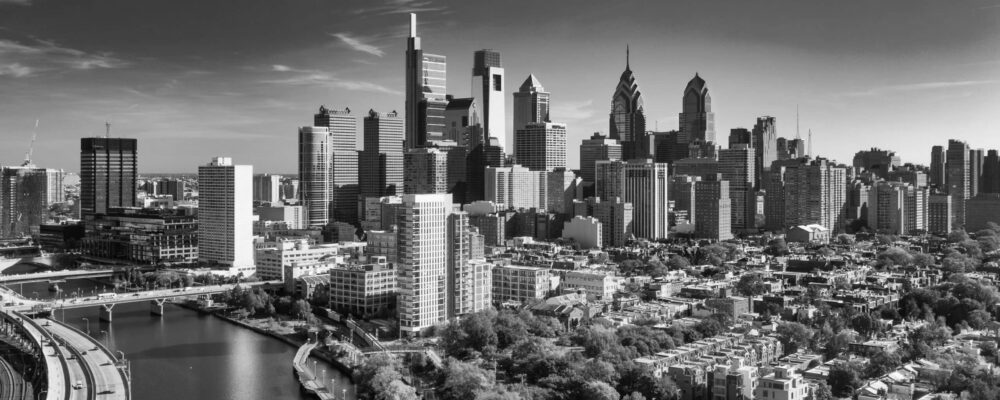 Third Circuit Finds Zip Codes May Be Impermissible Proxy for Race in Selective High School Admissions