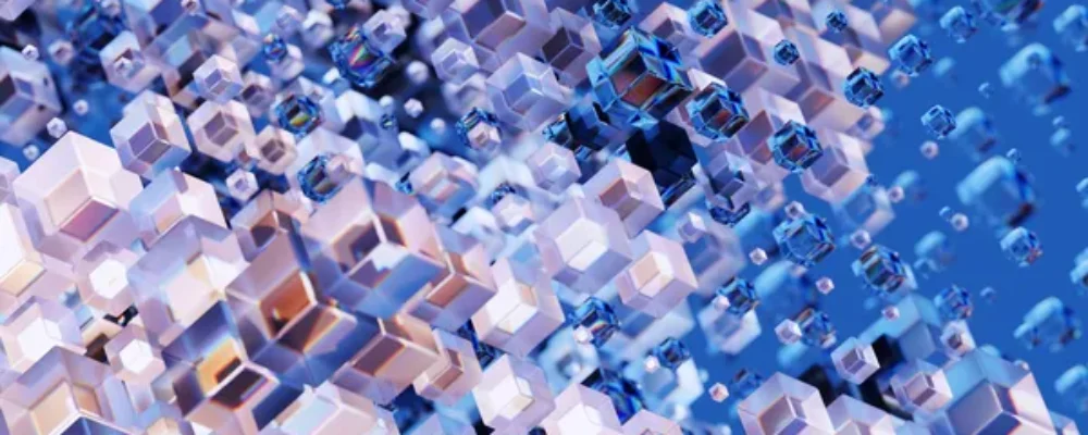 Our 2026 Responsible AI Progress Report