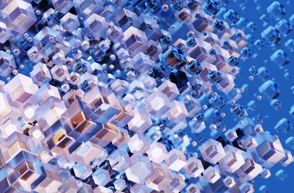 You are currently viewing Our 2026 Responsible AI Progress Report