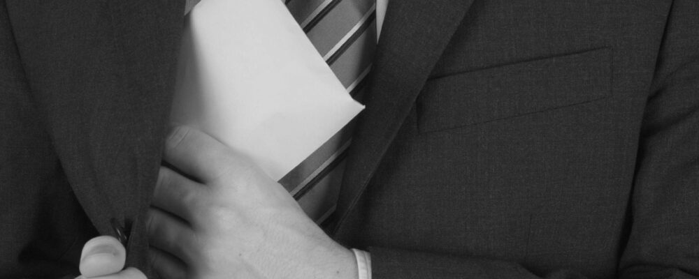 The New Postmark Rule Could Make Employee Benefit Notices Late