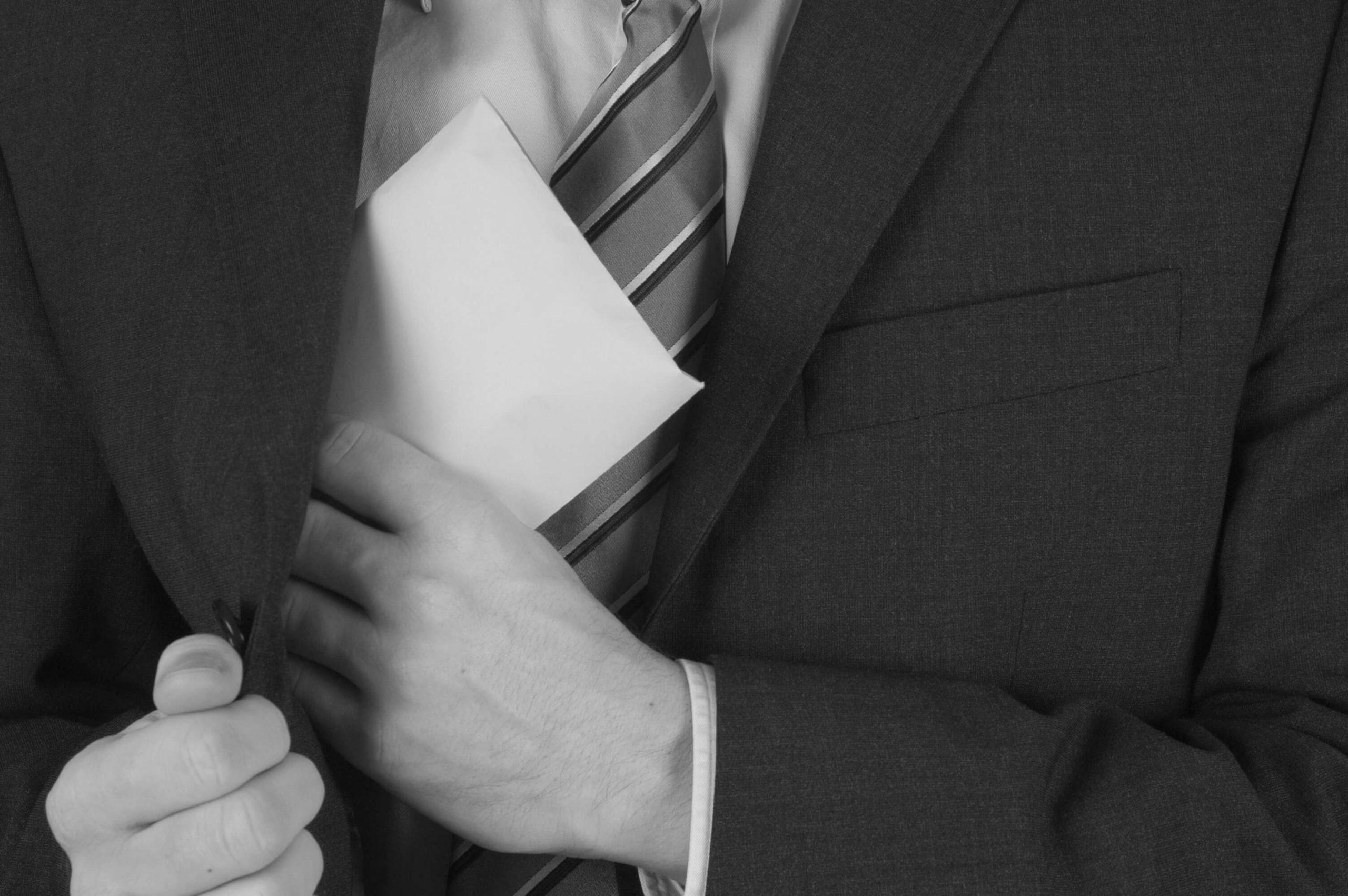 You are currently viewing The New Postmark Rule Could Make Employee Benefit Notices Late