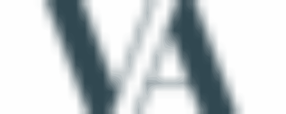 Communication and Furnishing Written Grounds of Arrest in India