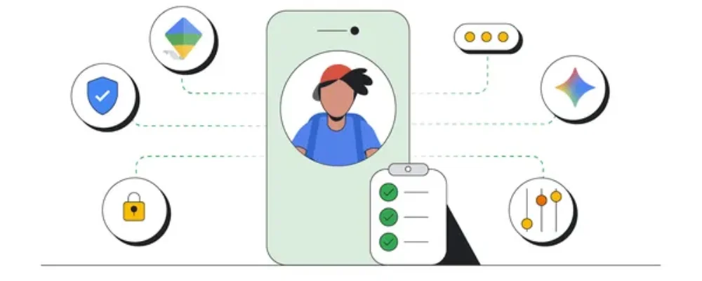 Safer Internet Day: 5 tips for safe, effective learning