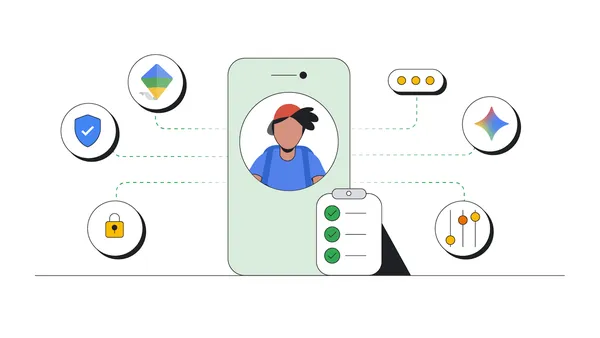 You are currently viewing Safer Internet Day: 5 tips for safe, effective learning