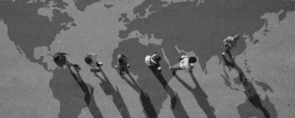 Cross-Border Remote Work and Permanent Establishment: Mitigating Risk for Multinational Employers