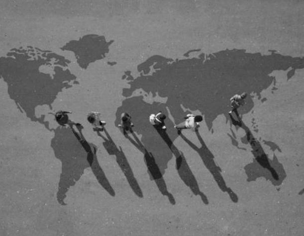 You are currently viewing Cross-Border Remote Work and Permanent Establishment: Mitigating Risk for Multinational Employers